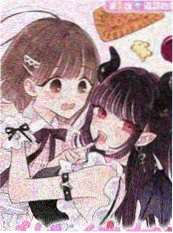 影迷头像