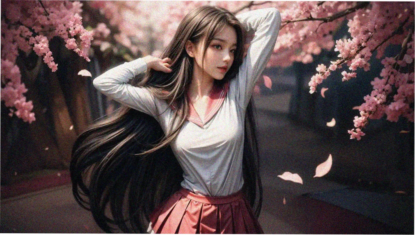 影片详情配图