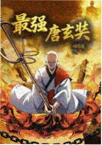 电影院幕后栏目配图：黑胶唱片录制现场